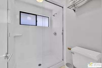 45644 Indian Wells Ln, Indian Wells, CA 92210 - Photo 26