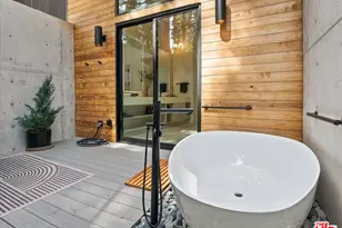 7175 Yosemite Park Way, Yosemite National Park, CA 95389 - Photo 24
