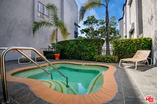 1925 S Beverly Glen Blvd, Los Angeles, CA 90025 - Photo 62