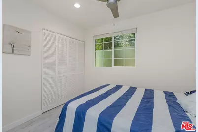 4931 Coolidge Ave, Los Angeles, CA 90230 - Photo 40