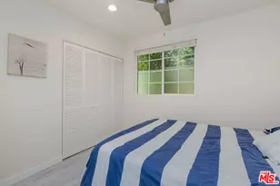 4931 Coolidge Ave, Los Angeles, CA 90230 - Photo 40