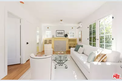 2221 Addison Way, Los Angeles, CA 90041 - Photo 2