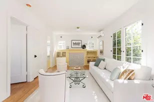 2221 Addison Way, Los Angeles, CA 90041 - Photo 2