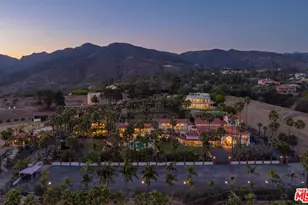 29081 Pacific Coast Hwy, Malibu, CA 90265 - Photo 52