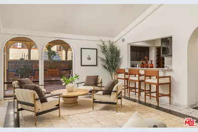 29081 Pacific Coast Hwy, Malibu, CA 90265 - Photo 18