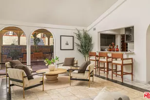 29081 Pacific Coast Hwy, Malibu, CA 90265 - Photo 18