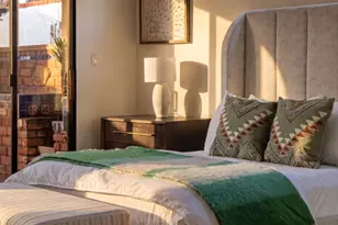 29081 Pacific Coast Hwy, Malibu, CA 90265 - Photo 20
