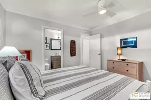 620 Cameo Dr, Palm Springs, CA 92264 - Photo 64