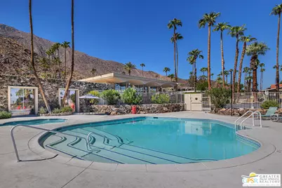 620 Cameo Dr, Palm Springs, CA 92264 - Photo 72