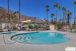 620 Cameo Dr, Palm Springs, CA 92264 - Photo 72