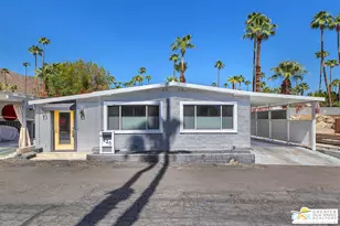 620 Cameo Dr, Palm Springs, CA 92264 - Photo 40