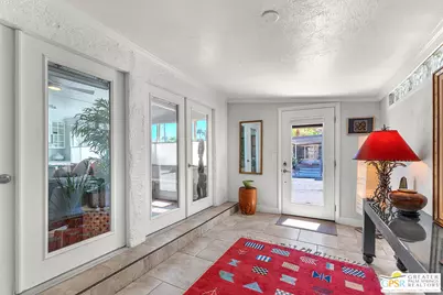 620 Cameo Dr, Palm Springs, CA 92264 - Photo 44