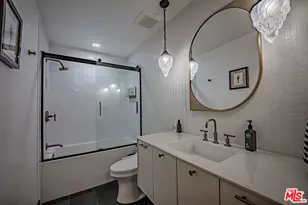 15511 Sherman Way, Van Nuys, CA 91406 - Photo 16
