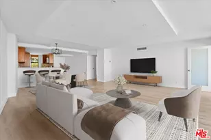 4316 Marina City Dr, Marina del Rey, CA 90292 - Photo 8