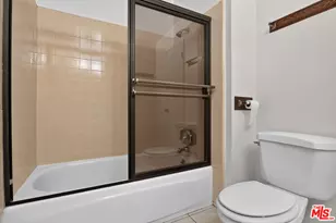 24843 Fourl Rd, Newhall, CA 91321 - Photo 34