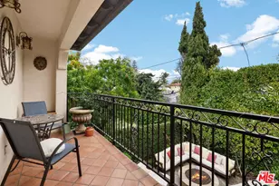 3522 S Barrington Ave, Los Angeles, CA 90066 - Photo 24