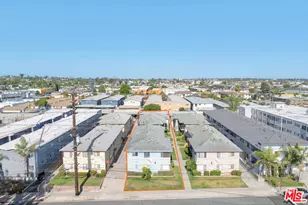 934 W Beach Ave, Inglewood, CA 90302 - Photo 1