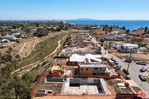 15305 De Pauw St, Pacific Palisades, CA 90272 - Photo 1