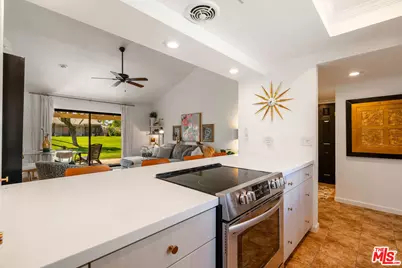 40655 La Costa Cir, Palm Desert, CA 92211 - Photo 6
