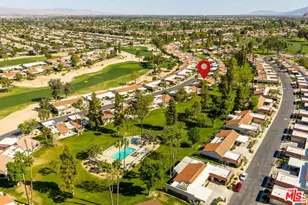 40655 La Costa Circle, Palm Desert, CA 92211 - Photo 32