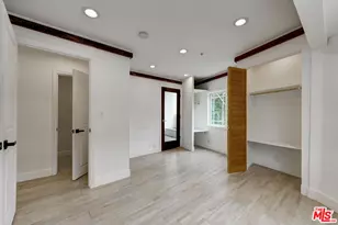 1754 Franklin Canyon Dr, Beverly Hills, CA 90210 - Photo 20