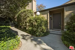 285 Rosemont Ave, Pasadena, CA 91103 - Photo 22