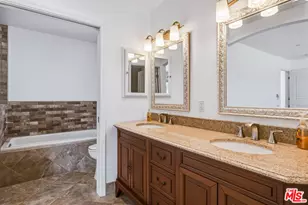 7765 Elwood St, Joshua Tree, CA 92252 - Photo 6