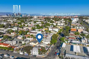 1375 W 37th Dr, Los Angeles, CA 90007 - Photo 8