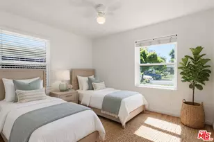 22301 Covello St, Canoga Park, CA 91303 - Photo 12