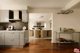 6350 Bryn Mawr Dr, Los Angeles, CA 90068 - Photo 8