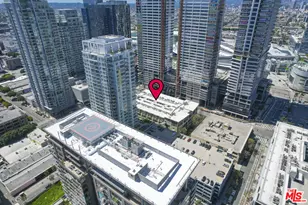 1130 S Flower St, Los Angeles, CA 90015 - Photo 36