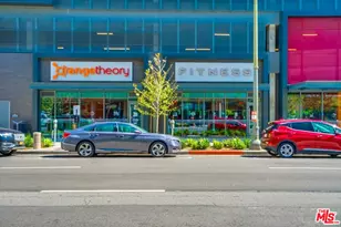 1130 S Flower St, Los Angeles, CA 90015 - Photo 44