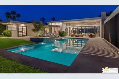 8 Desert Lark Cir, Rancho Mirage, CA 92270 - Photo 2