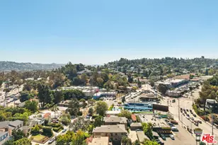 2612 Locksley Pl, Los Angeles, CA 90039 - Photo 28