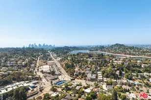 2612 Locksley Pl, Los Angeles, CA 90039 - Photo 6