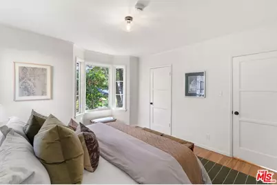 2612 Locksley Pl, Los Angeles, CA 90039 - Photo 16