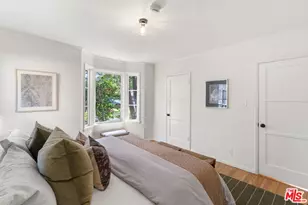 2612 Locksley Pl, Los Angeles, CA 90039 - Photo 16