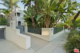 1250 N Harper Ave, Los Angeles, CA 90046 - Photo 32
