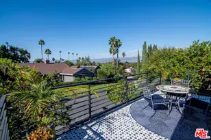 3658 Willowcrest Ave, Studio City, CA 91604 - Photo 32