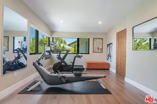 3658 Willowcrest Ave, Studio City, CA 91604 - Photo 32