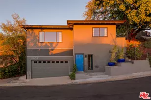 3639 Roderick Rd, Los Angeles, CA 90065 - Photo 2