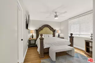 9707 Charnock Ave, Los Angeles, CA 90034 - Photo 16