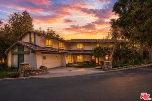 9830 Beeson Dr, Los Angeles, CA 90210 - Photo 36