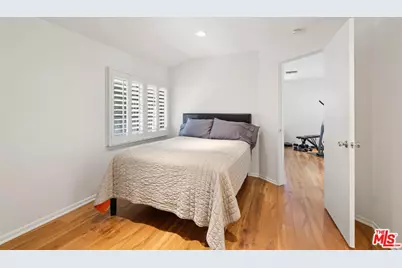9830 Beeson Dr, Los Angeles, CA 90210 - Photo 28