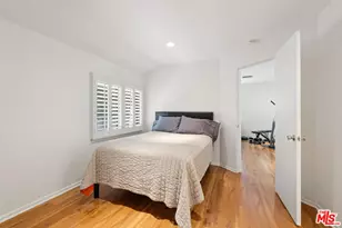 9830 Beeson Dr, Los Angeles, CA 90210 - Photo 28