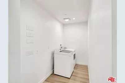772 N Eastman Ave, Los Angeles, CA 90063 - Photo 6