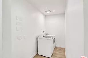 772 N Eastman Ave, Los Angeles, CA 90063 - Photo 6