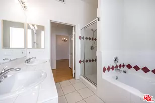 6922 Knowlton Pl, Los Angeles, CA 90045 - Photo 6