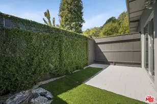 2538 Hutton Dr, Beverly Hills, CA 90210 - Photo 54