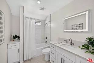 1442 Ellsmere Ave, Los Angeles, CA 90019 - Photo 10